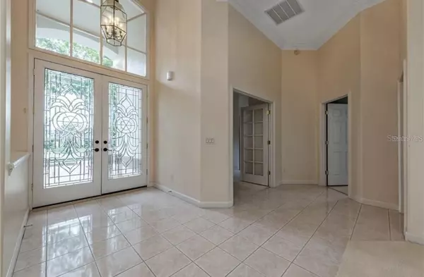 Lake Mary, FL 32746,228 PROMENADE CIR