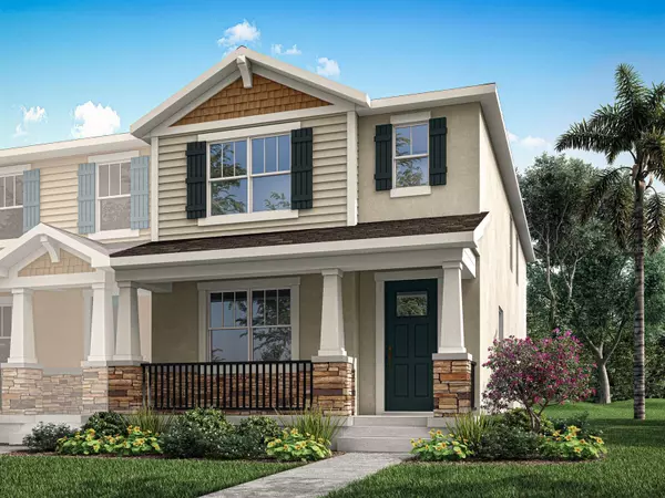 1304 CRAB APPLE LN, Winter Springs, FL 32708