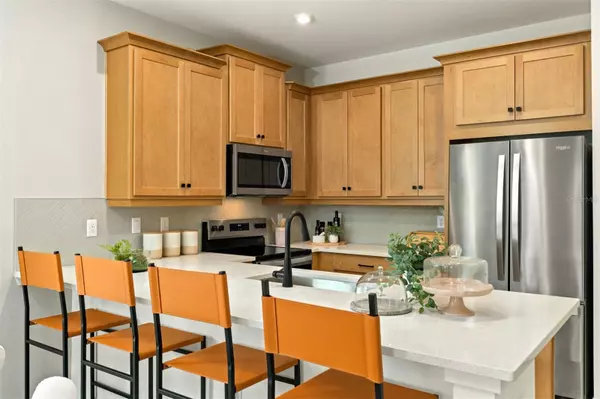 Winter Springs, FL 32708,1304 CRAB APPLE LN