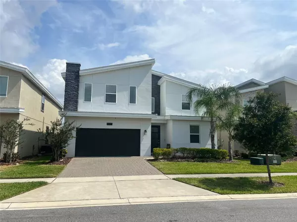8845 CRUDEN BAY CT, Davenport, FL 33896