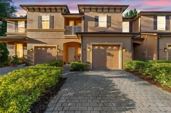 Sanford, FL 32771,2021 RETREAT VIEW CIR