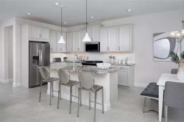 Celebration, FL 34747,1895 SEAWALL WAY