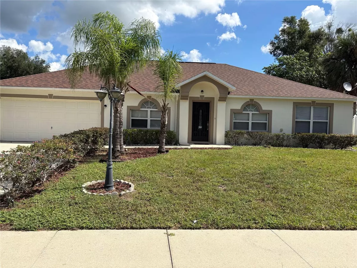 Deland, FL 32720,1331 ISLAND TREES LN