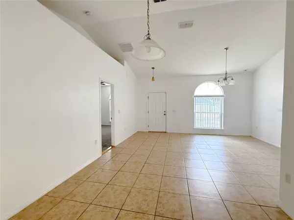 Kissimmee, FL 34759,1001 PUGET LN
