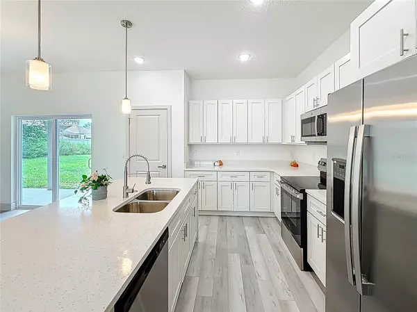 Ocala, FL 34473,306 MARION OAKS CRSE