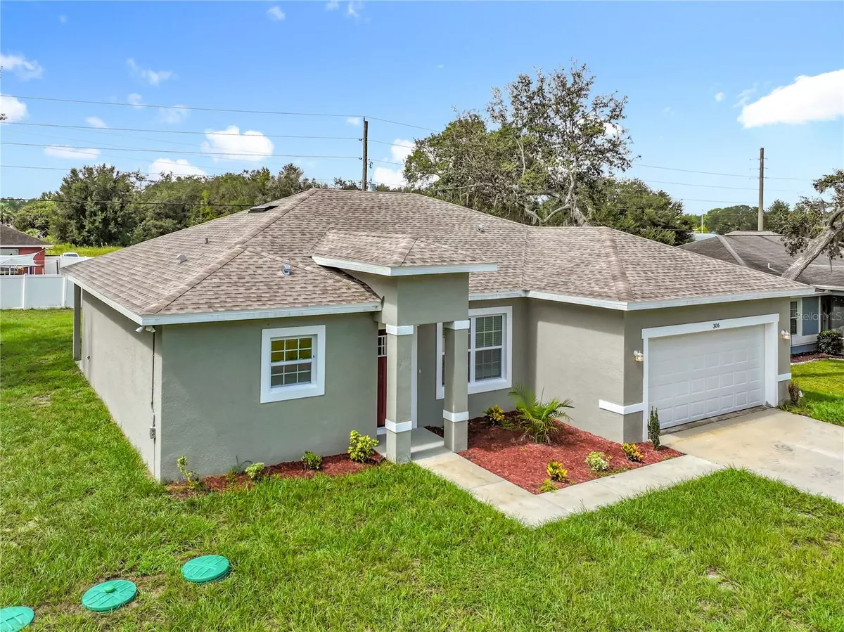 Ocala, FL 34473,306 MARION OAKS CRSE