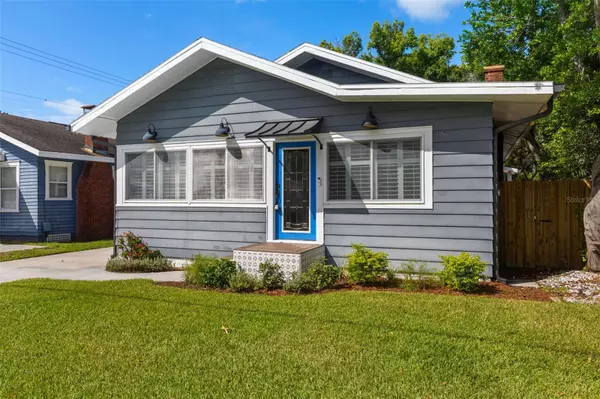 Tampa, FL 33603,209 W ALVA ST