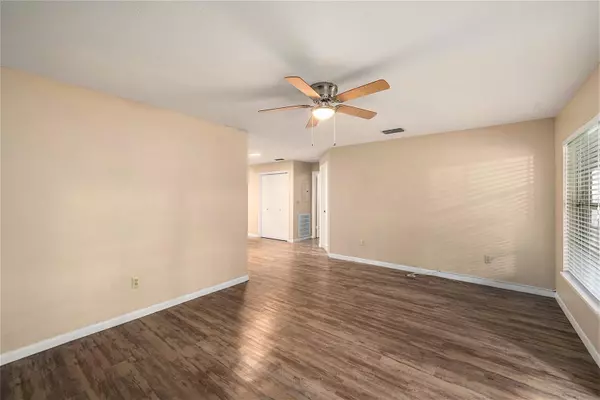 Tampa, FL 33618,16829 INDIAN MOUND RD