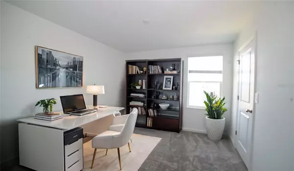 Kissimmee, FL 34746,2306 AMORIE DR