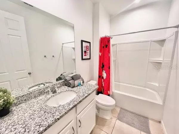 Kissimmee, FL 34747,2151 COPPER BELL PL