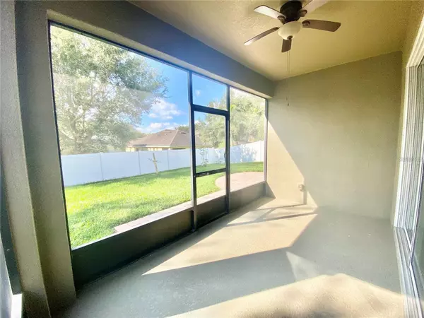 Windermere, FL 34786,13218 CHARFIELD ST