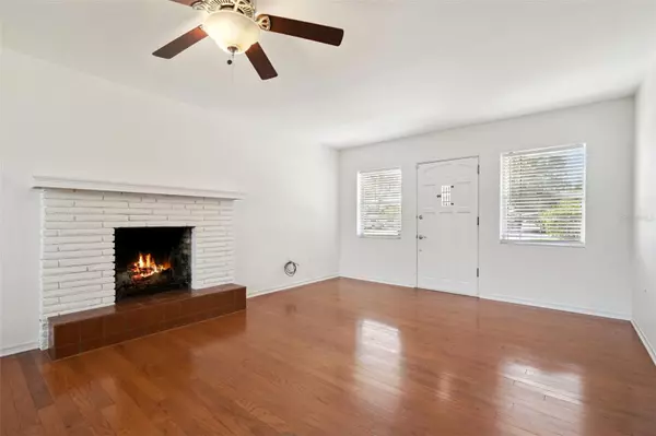 Winter Park, FL 32789,260 ORANGE TERRACE DR