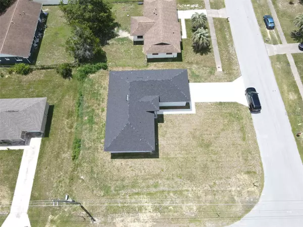Ocala, FL 34473,14951 SW 43RD TERRACE RD