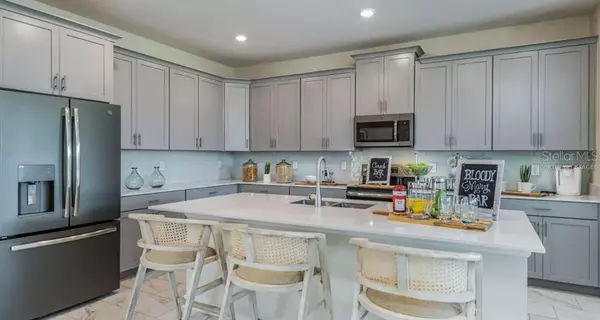 Kissimmee, FL 34747,7887 POPLIN ST
