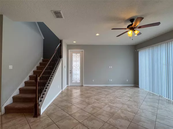 Orlando, FL 32827,11992 LORENZA LN