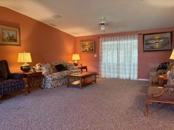 Mount Dora, FL 32757,1894 ELIZABETH LN