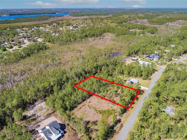 St Cloud, FL 34771,1730 CASSIDY DR