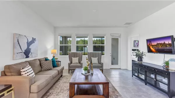 Debary, FL 32713,718 TERRAPIN DR