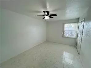 Orlando, FL 32805,2751 L B MCLEOD RD #C