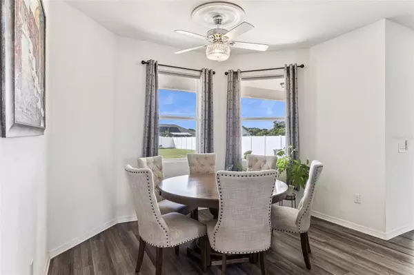 Frostproof, FL 33843,840 S PALM AVE