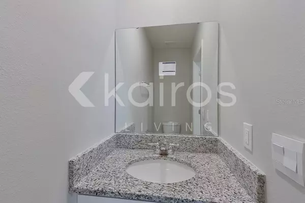 Leesburg, FL 34748,31978 KATELIN CIR