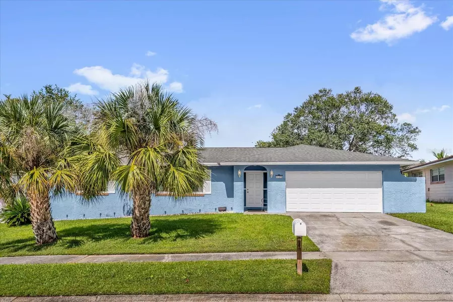 614 SPRUCEWOOD CIR, Altamonte Springs, FL 32714