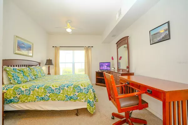 Kissimmee, FL 34741,2270 SAN VITAL DR #107