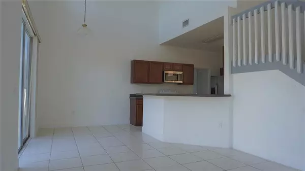 Kissimmee, FL 34759,1920 MANATEE DR