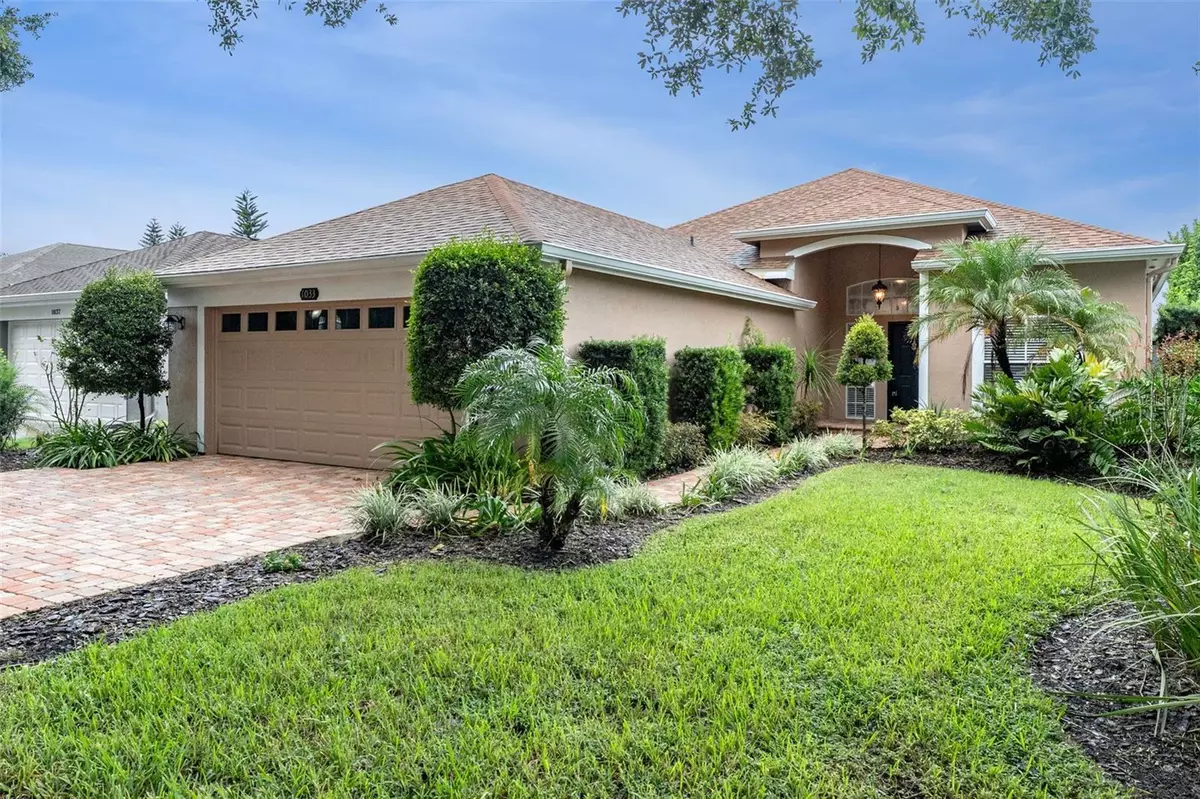 Lake Mary, FL 32746,1033 PADDINGTON TER