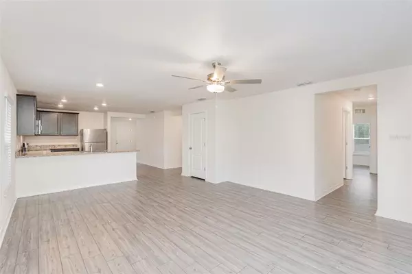 Palm Bay, FL 32908,1973 JUPITER BLVD SW