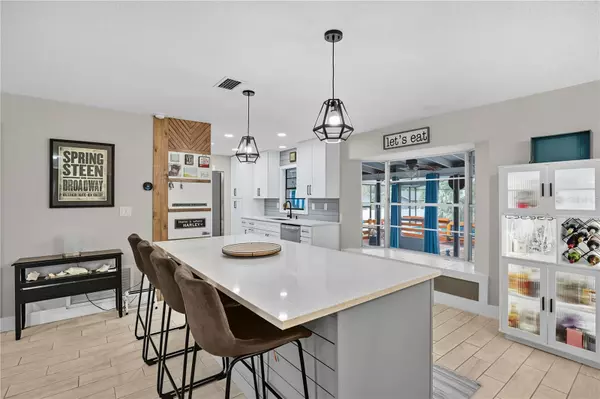 Debary, FL 32713,47 COMMUNITY DR