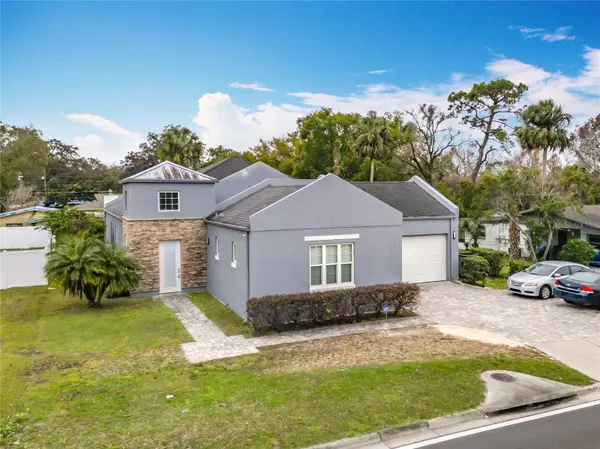 Sanford, FL 32771,1021 W 25TH ST