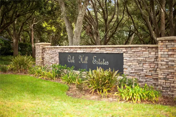 Clermont, FL 34711,11149 OAKSHORE LN