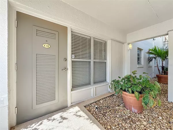 Orlando, FL 32806,1100 DELANEY AVE #C11