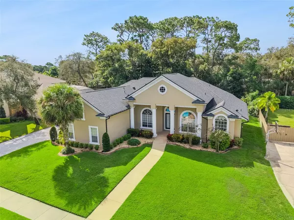 Lake Mary, FL 32746,358 WOLDUNN CIR