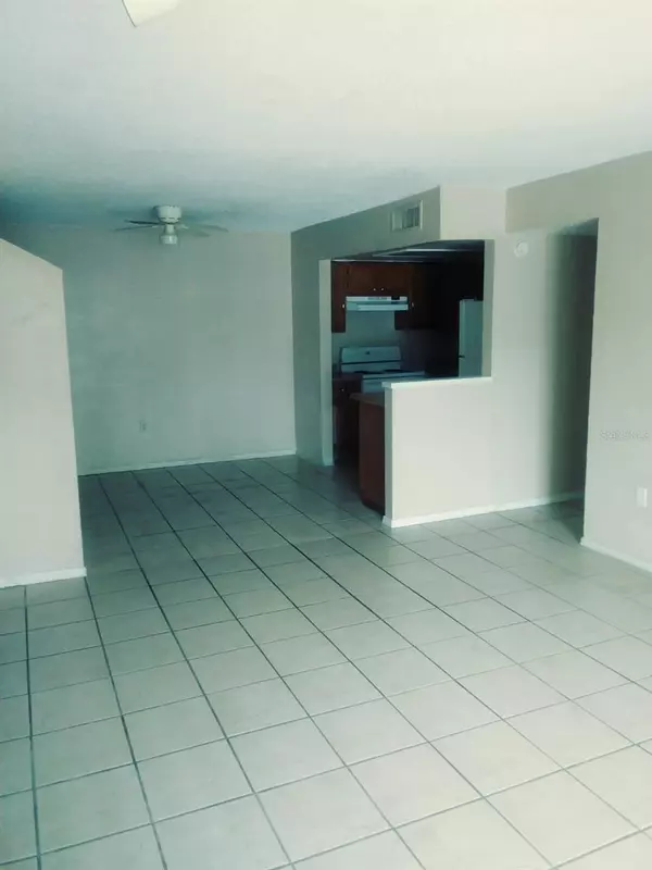 Altamonte Springs, FL 32714,936 LAKE DESTINY RD #D