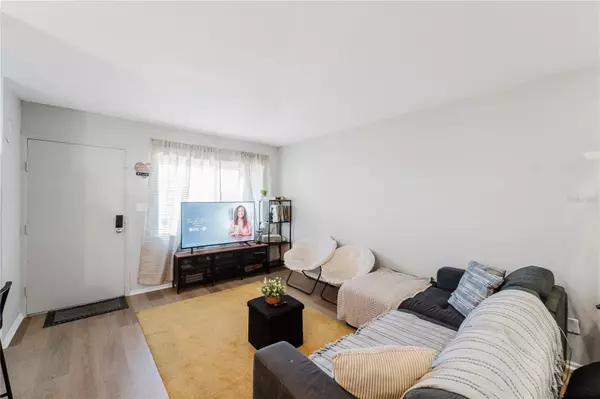 Orlando, FL 32808,4413 RING NECK RD #4413