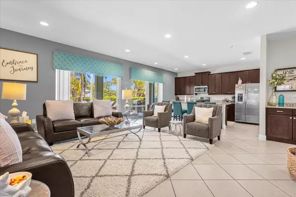 Kissimmee, FL 34747,230 MINTON LOOP