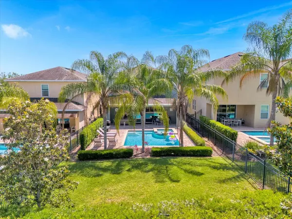 Kissimmee, FL 34747,230 MINTON LOOP