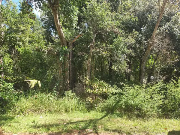Ocala, FL 34470,SILVER SPRING SHORES