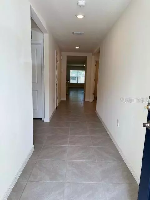 Spring Hill, FL 34606,8189 COUNTY LINE RD