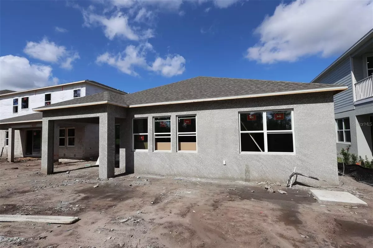 St Cloud, FL 34772,5190 PRAIRIE PRESERVE RUN