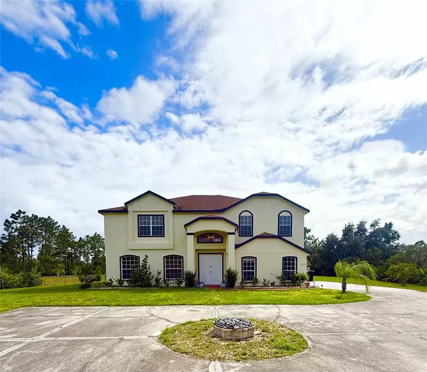18744 SABAL ST, Orlando, FL 32833