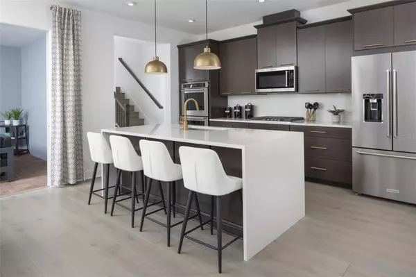 Celebration, FL 34747,1877 SEAWALL WAY