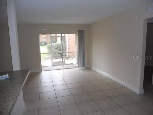 Maitland, FL 32751,492 BANYON TREE CIR #104