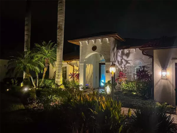 Lakewood Ranch, FL 34202,6720 THE MASTERS AVE