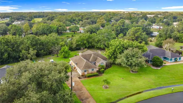 1445 BEECHWOOD DR, St Cloud, FL 34772