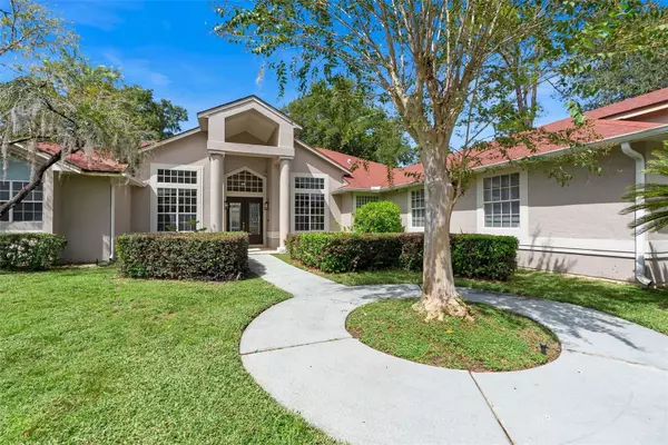 Orlando, FL 32819,5110 PINE TOP PL