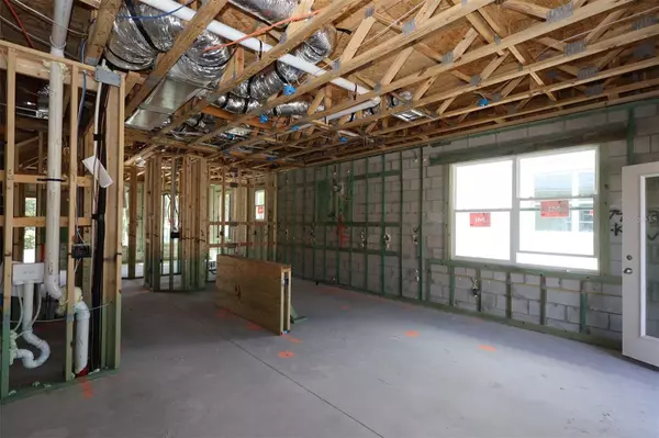 Winter Garden, FL 34787,15499 BAY BRIDGE ST