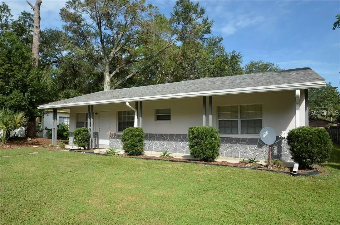 Sanford, FL 32771,2203 S PARK AVE #C